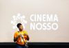 Cinema Nosso celebra 25 anos com a missão de democratizar o áudio Cinema Nosso celebra 25 anos com a missão de democratizar o áudio
