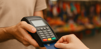 Especialista alerta para risco de golpes no cartão Especialista alerta para risco de golpes no cartão