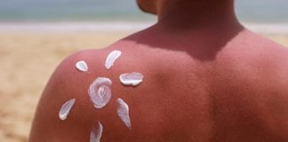 NoSunscreen: movimento viral preocupa especialistas