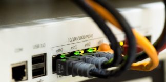 Gestão da cadeia de custódia pode elevar segurança no transporte de cargas Gestão da cadeia de custódia pode elevar segurança no transporte de cargas