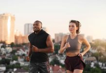 Início de ano incentiva novos hábitos de saúde