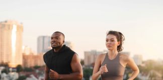 Início de ano incentiva novos hábitos de saúde