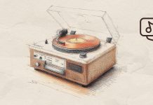 Memórias 2025: Lark Player lança resumo musical do ano Memórias 2025: Lark Player lança resumo musical do ano