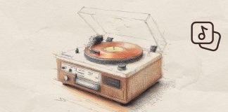 Memórias 2025: Lark Player lança resumo musical do ano Memórias 2025: Lark Player lança resumo musical do ano