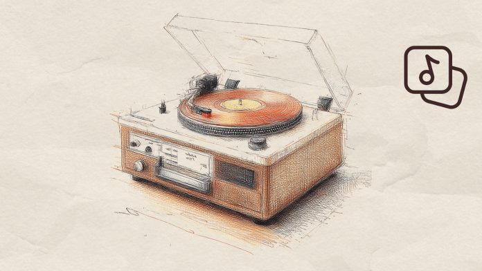 Memórias 2025: Lark Player lança resumo musical do ano Memórias 2025: Lark Player lança resumo musical do ano