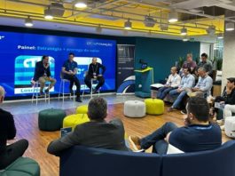 CTI Global cria unidade de negócios focada em automação e IA