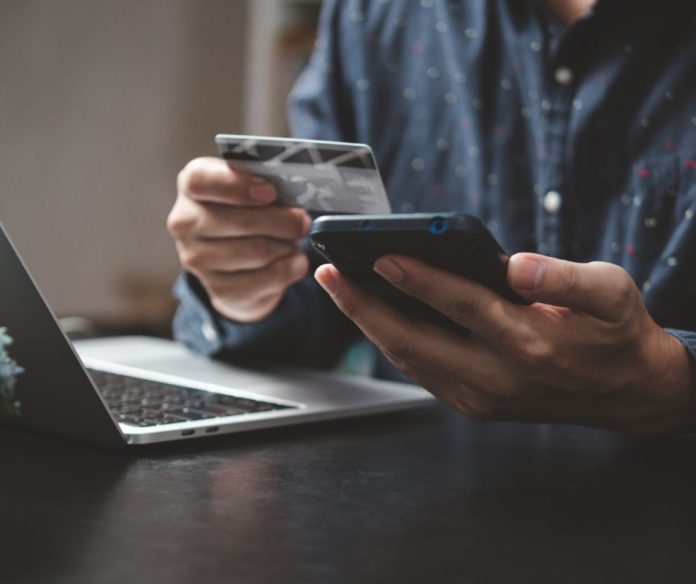 Credibilidade afeta 93% das compras B2B, diz pesquisa Credibilidade afeta 93% das compras B2B, diz pesquisa