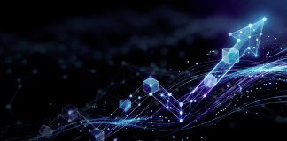 Cashback impulsiona fidelização e valor do cliente em 43% Cashback impulsiona fidelização e valor do cliente em 43%