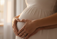 Planejamento financeiro durante a gestação exige medidas de proteção adicionais