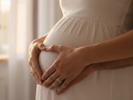 Planejamento financeiro durante a gestação exige medidas de proteção adicionais