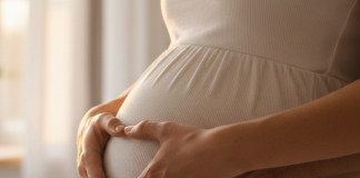 Planejamento financeiro durante a gestação exige medidas de proteção adicionais Planejamento financeiro durante a gestação exige medidas de proteção adicionais