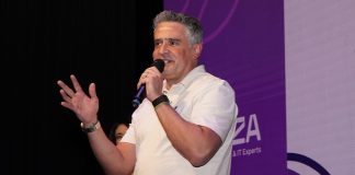 História de engenheiro mostra novos rumos da engenharia História de engenheiro mostra novos rumos da engenharia