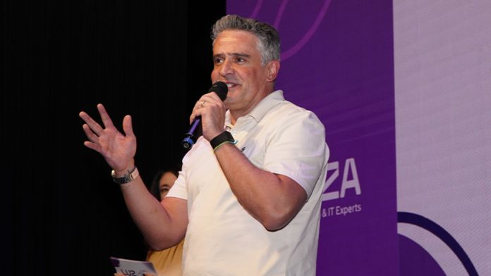 História de engenheiro mostra novos rumos da engenharia História de engenheiro mostra novos rumos da engenharia