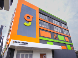 GoodStorage atinge R$ 300 milhões em receita e expande em SP