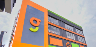 GoodStorage atinge R$ 300 milhões em receita e expande em SP