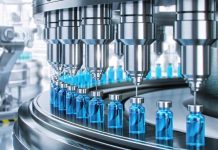 Rose Nascimento assume a presidência da SBCC (2026–2027) Rose Nascimento assume a presidência da SBCC (2026–2027)