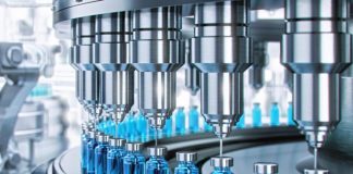 Rose Nascimento assume a presidência da SBCC (2026–2027) Rose Nascimento assume a presidência da SBCC (2026–2027)