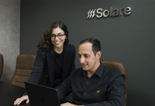 Energia solar se firma como alternativa de investimento Energia solar se firma como alternativa de investimento