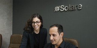 Energia solar se firma como alternativa de investimento
