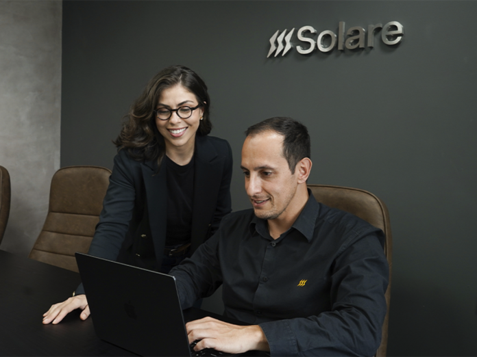 Energia solar se firma como alternativa de investimento