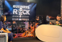 Edição de podcast aborda diplomacia, cultura e tecnologia Edição de podcast aborda diplomacia, cultura e tecnologia