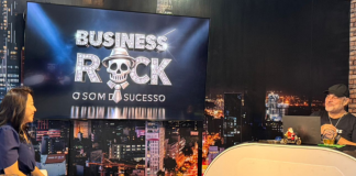 Edição de podcast aborda diplomacia, cultura e tecnologia