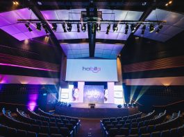 Startup brasileira soma R$ 3,1 milhões em aportes