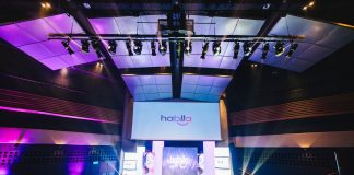 Startup brasileira soma R$ 3,1 milhões em aportes