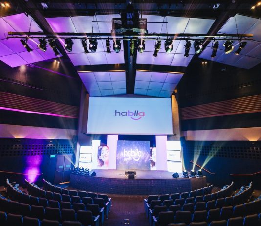 Startup brasileira soma R$ 3,1 milhões em aportes