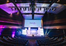 Startup brasileira de IA soma R$ 3,1 milhões em aportes