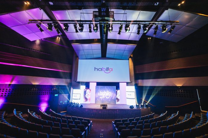 Startup brasileira de IA soma R$ 3,1 milhões em aportes