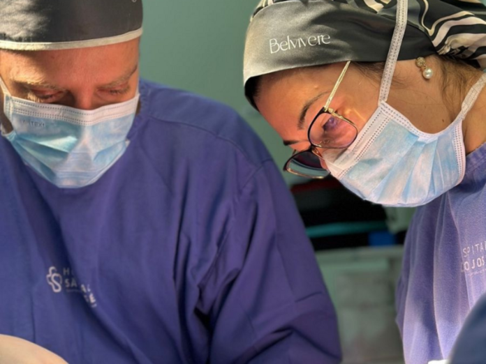 Enxerto de gordura ganha espaço e redefine cirurgia plástica Enxerto de gordura ganha espaço e redefine cirurgia plástica