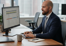 Reforma tributária exige automação e integração digital