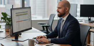 Reforma tributária exige automação e integração digital