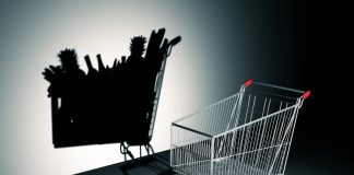 Fim das etiquetas antifurto pode ter efeito colateral na segurança do varejo