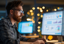 Especialista fala sobre soluções em bugs de sistema