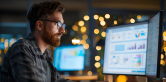Especialista fala sobre soluções em bugs de sistema