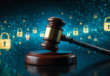 Senado debate assinaturas eletrônicas no Código Civil