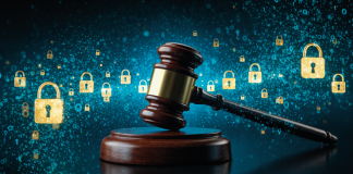 Senado debate assinaturas eletrônicas no Código Civil