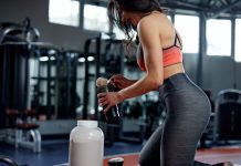 Mercado de colágeno cresce e impulsiona combinação com whey