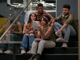 Shopee abre inscrições para o Programa de Estágio 2026