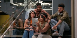 Shopee abre inscrições para o Programa de Estágio 2026