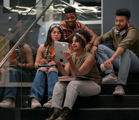 Shopee abre inscrições para o Programa de Estágio 2026