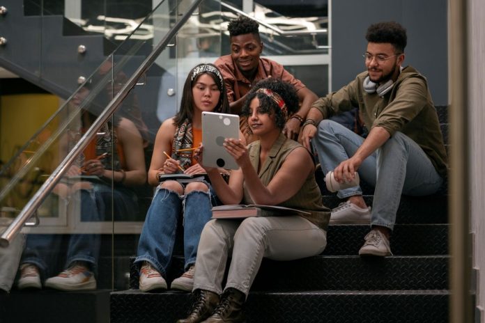 Shopee abre inscrições para o Programa de Estágio 2026