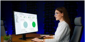 Assistente contábil com IA impacta rotina do contador Assistente contábil com IA impacta rotina do contador