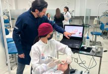 Fluxo digital transforma tratamentos odontológicos no país