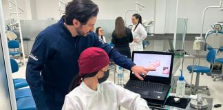 Fluxo digital transforma tratamentos odontológicos no país Fluxo digital transforma tratamentos odontológicos no país