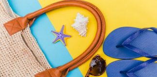 Cuidados com a pele no verão exigem atenção redobrada