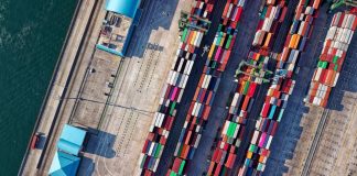 Tendências de supply chain para 2026 apontam adaptação a cenário multipolar