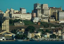 Guia orienta como financiar investimentos em turismo